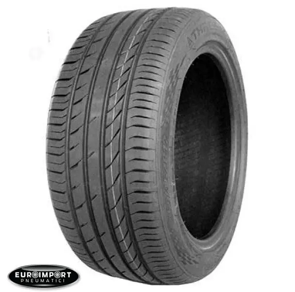 Three-a ECOWINGED  245/50 R18 104 V  